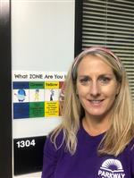 River Bend Nurse picture 